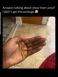 Ayn Thor Atomic Purple